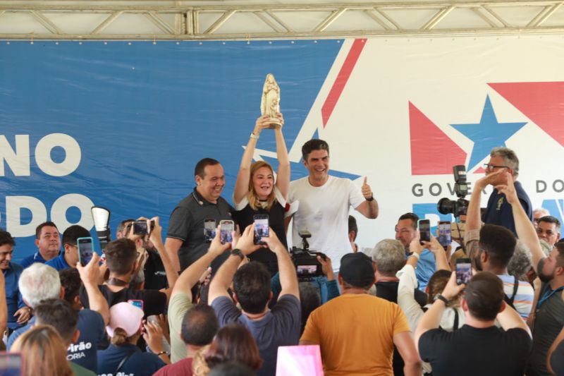  <div class='credito_fotos'>Foto: Alex Ribeiro / Ag. Pará &nbsp;&nbsp;|&nbsp;&nbsp; <a href='/midias/2024/originais/18046_5d2e069a-66de-0d79-3d77-4e79edc71254.jpg' download><i class='fa-solid fa-download'></i> Download</a></div>