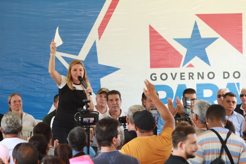  <div class='credito_fotos'>Foto: Alex Ribeiro / Ag. Pará &nbsp;&nbsp;|&nbsp;&nbsp; <a href='/midias/2024/originais/18046_6125114d-0bfb-f068-ff6f-5162fd2ce55f.jpg' download><i class='fa-solid fa-download'></i> Download</a></div>