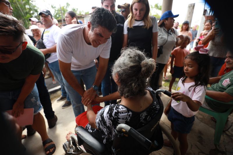  <div class='credito_fotos'>Foto: Alex Ribeiro / Ag. Pará &nbsp;&nbsp;|&nbsp;&nbsp; <a href='/midias/2024/originais/18046_6f381ce6-4eb1-f7dc-e10b-d37b3c2759da.jpg' download><i class='fa-solid fa-download'></i> Download</a></div>