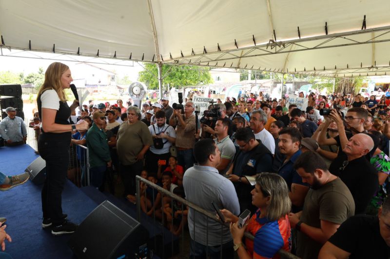  <div class='credito_fotos'>Foto: Alex Ribeiro / Ag. Pará &nbsp;&nbsp;|&nbsp;&nbsp; <a href='/midias/2024/originais/18046_77dff847-630f-8123-9bca-5f485528eb05.jpg' download><i class='fa-solid fa-download'></i> Download</a></div>