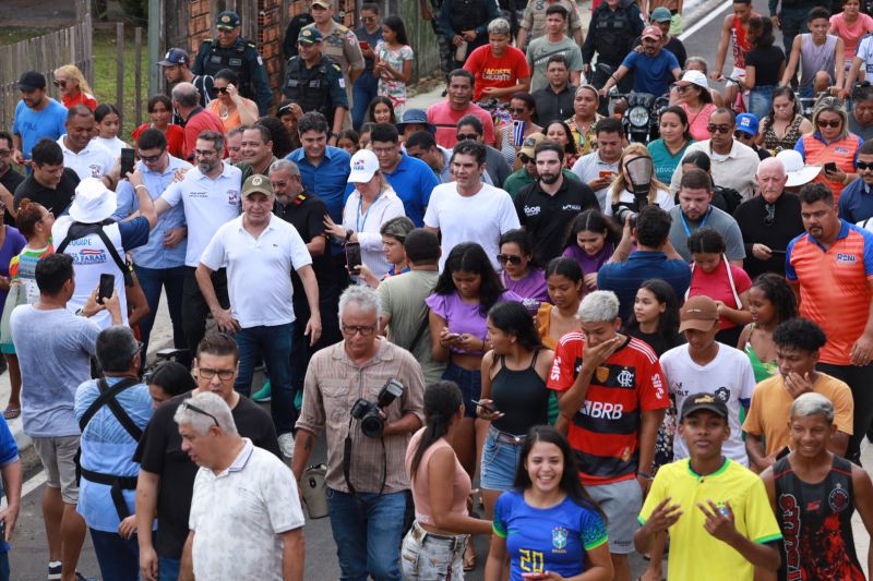  <div class='credito_fotos'>Foto: Alex Ribeiro / Ag. Pará &nbsp;&nbsp;|&nbsp;&nbsp; <a href='/midias/2024/originais/18046_7b0c241e-6441-1801-bc3f-c175471fbf02.jpg' download><i class='fa-solid fa-download'></i> Download</a></div>