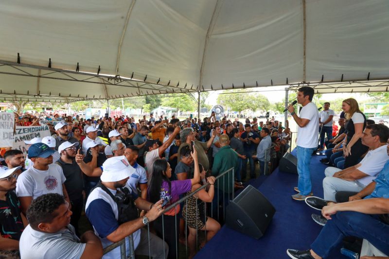  <div class='credito_fotos'>Foto: Alex Ribeiro / Ag. Pará &nbsp;&nbsp;|&nbsp;&nbsp; <a href='/midias/2024/originais/18046_7ca9f746-9a48-b61e-66c8-1237b0dbb910.jpg' download><i class='fa-solid fa-download'></i> Download</a></div>