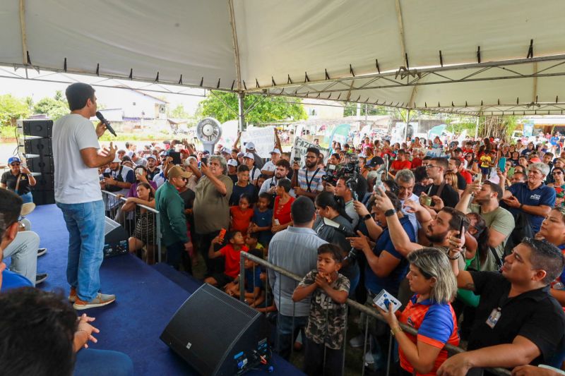  <div class='credito_fotos'>Foto: Alex Ribeiro / Ag. Pará &nbsp;&nbsp;|&nbsp;&nbsp; <a href='/midias/2024/originais/18046_813ad4e8-08fa-ca6c-2e6e-bd6dc8e56f0a.jpg' download><i class='fa-solid fa-download'></i> Download</a></div>