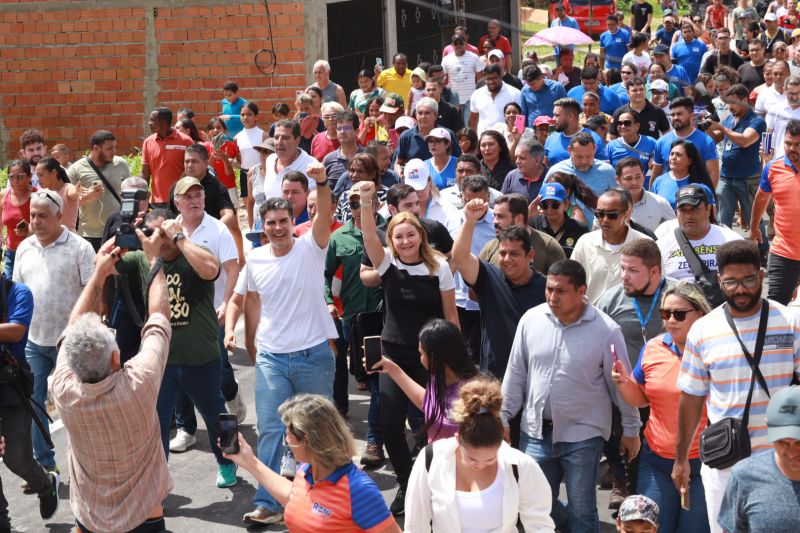  <div class='credito_fotos'>Foto: Alex Ribeiro / Ag. Pará &nbsp;&nbsp;|&nbsp;&nbsp; <a href='/midias/2024/originais/18046_907b9b5e-5dfb-9b2a-3c9b-2473a3f57372.jpg' download><i class='fa-solid fa-download'></i> Download</a></div>