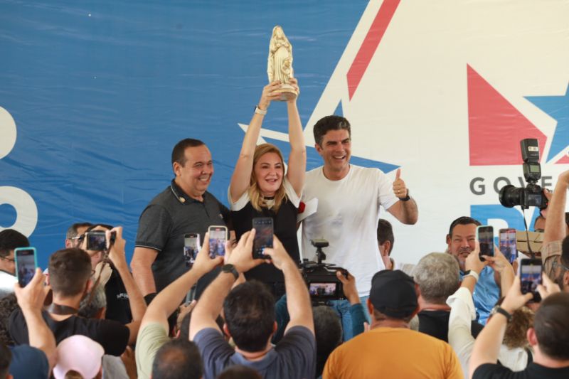  <div class='credito_fotos'>Foto: Alex Ribeiro / Ag. Pará &nbsp;&nbsp;|&nbsp;&nbsp; <a href='/midias/2024/originais/18046_949423a9-a966-68ea-b070-701482b67fe9.jpg' download><i class='fa-solid fa-download'></i> Download</a></div>