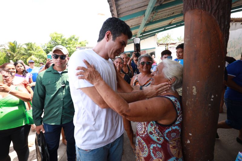  <div class='credito_fotos'>Foto: Alex Ribeiro / Ag. Pará &nbsp;&nbsp;|&nbsp;&nbsp; <a href='/midias/2024/originais/18046_a06b8a95-116f-e4ea-9143-fd0b4575dcc3.jpg' download><i class='fa-solid fa-download'></i> Download</a></div>