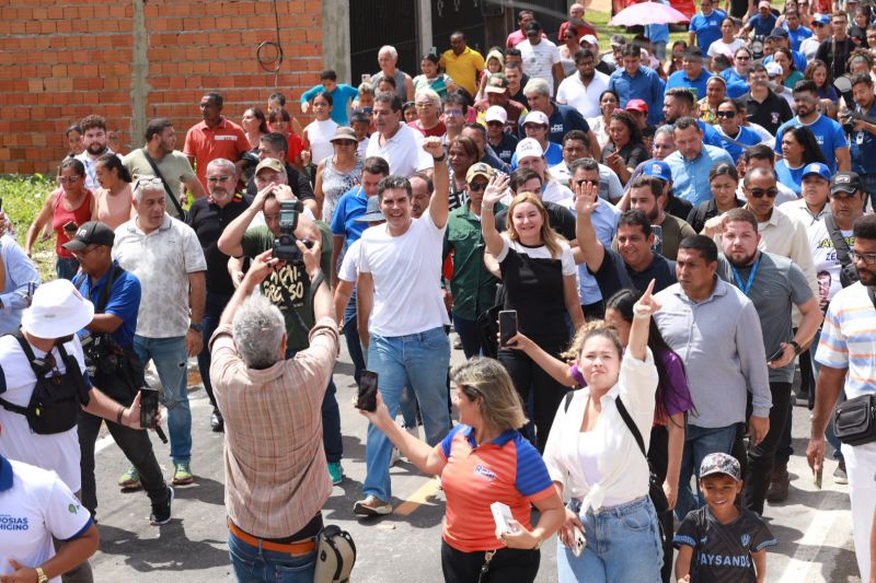  <div class='credito_fotos'>Foto: Alex Ribeiro / Ag. Pará &nbsp;&nbsp;|&nbsp;&nbsp; <a href='/midias/2024/originais/18046_a2f698e7-061e-7d11-8d4f-f64f7b10da43.jpg' download><i class='fa-solid fa-download'></i> Download</a></div>