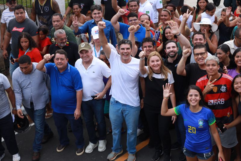  <div class='credito_fotos'>Foto: Alex Ribeiro / Ag. Pará &nbsp;&nbsp;|&nbsp;&nbsp; <a href='/midias/2024/originais/18046_a4774356-e111-911d-9a79-b14157746c18.jpg' download><i class='fa-solid fa-download'></i> Download</a></div>