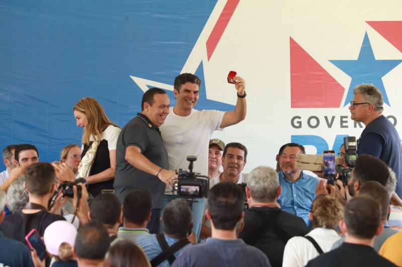  <div class='credito_fotos'>Foto: Alex Ribeiro / Ag. Pará &nbsp;&nbsp;|&nbsp;&nbsp; <a href='/midias/2024/originais/18046_a6f01b52-cd4a-2cf9-19bf-b001475827af.jpg' download><i class='fa-solid fa-download'></i> Download</a></div>