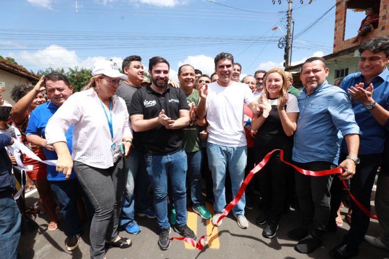  <div class='credito_fotos'>Foto: Alex Ribeiro / Ag. Pará &nbsp;&nbsp;|&nbsp;&nbsp; <a href='/midias/2024/originais/18046_b1130aec-b515-11d3-ed94-51d788f0c6e8.jpg' download><i class='fa-solid fa-download'></i> Download</a></div>