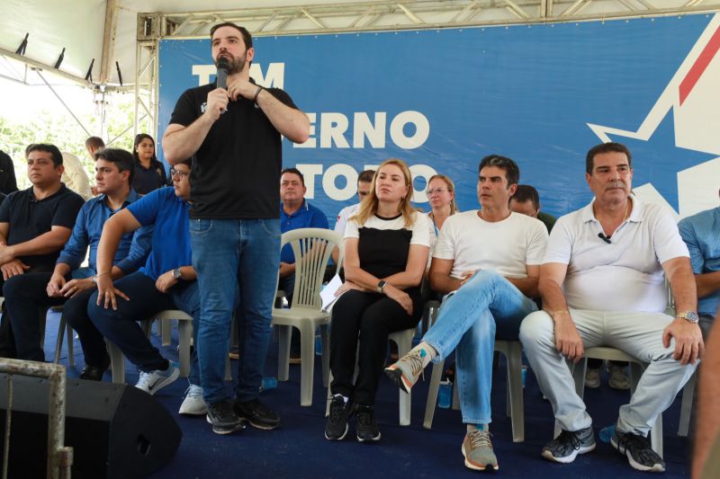  <div class='credito_fotos'>Foto: Alex Ribeiro / Ag. Pará &nbsp;&nbsp;|&nbsp;&nbsp; <a href='/midias/2024/originais/18046_b2690bb4-3c4d-e4c6-8ae0-7adfd434f9de.jpg' download><i class='fa-solid fa-download'></i> Download</a></div>