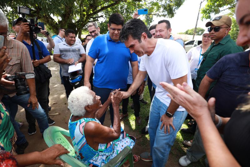  <div class='credito_fotos'>Foto: Alex Ribeiro / Ag. Pará &nbsp;&nbsp;|&nbsp;&nbsp; <a href='/midias/2024/originais/18046_b593486d-998a-e033-8220-e2433bfd08b0.jpg' download><i class='fa-solid fa-download'></i> Download</a></div>