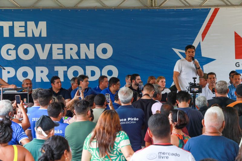  <div class='credito_fotos'>Foto: Alex Ribeiro / Ag. Pará &nbsp;&nbsp;|&nbsp;&nbsp; <a href='/midias/2024/originais/18046_b797afea-48b7-6e12-3ec4-3e8d4ec0c424.jpg' download><i class='fa-solid fa-download'></i> Download</a></div>