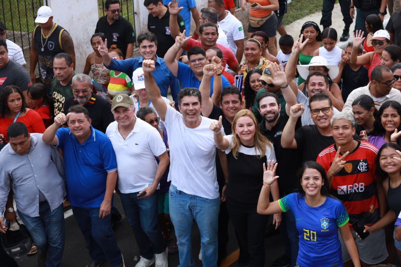  <div class='credito_fotos'>Foto: Alex Ribeiro / Ag. Pará &nbsp;&nbsp;|&nbsp;&nbsp; <a href='/midias/2024/originais/18046_c18296b4-e963-8506-4f52-43992175d941.jpg' download><i class='fa-solid fa-download'></i> Download</a></div>