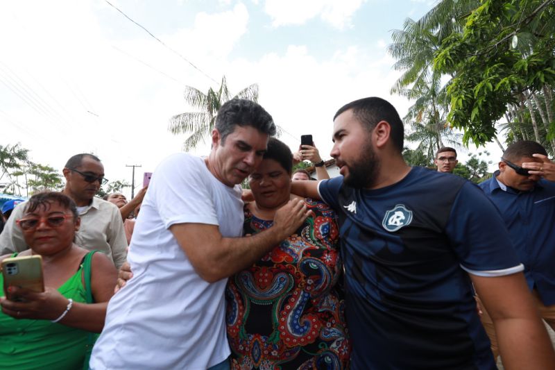  <div class='credito_fotos'>Foto: Alex Ribeiro / Ag. Pará &nbsp;&nbsp;|&nbsp;&nbsp; <a href='/midias/2024/originais/18046_c5c1a1fe-3a61-79f1-2f92-2dee8a23e108.jpg' download><i class='fa-solid fa-download'></i> Download</a></div>