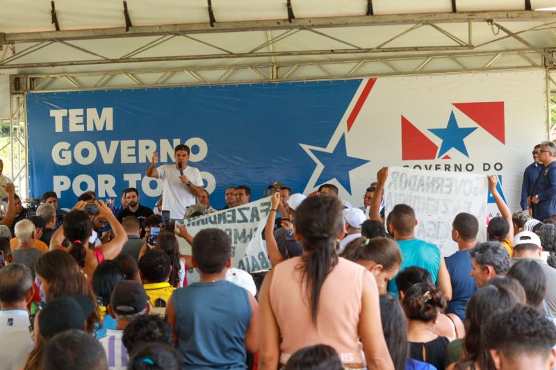  <div class='credito_fotos'>Foto: Alex Ribeiro / Ag. Pará &nbsp;&nbsp;|&nbsp;&nbsp; <a href='/midias/2024/originais/18046_c699fcf6-5013-84ed-3d6f-05e79b53eed9.jpg' download><i class='fa-solid fa-download'></i> Download</a></div>