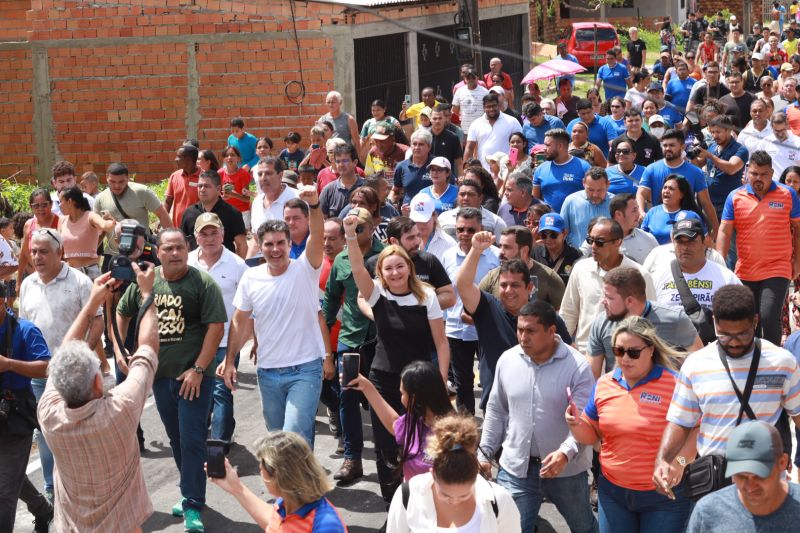  <div class='credito_fotos'>Foto: Alex Ribeiro / Ag. Pará &nbsp;&nbsp;|&nbsp;&nbsp; <a href='/midias/2024/originais/18046_cea35f63-9a0a-afa5-c2a4-1b8f54d182e8.jpg' download><i class='fa-solid fa-download'></i> Download</a></div>