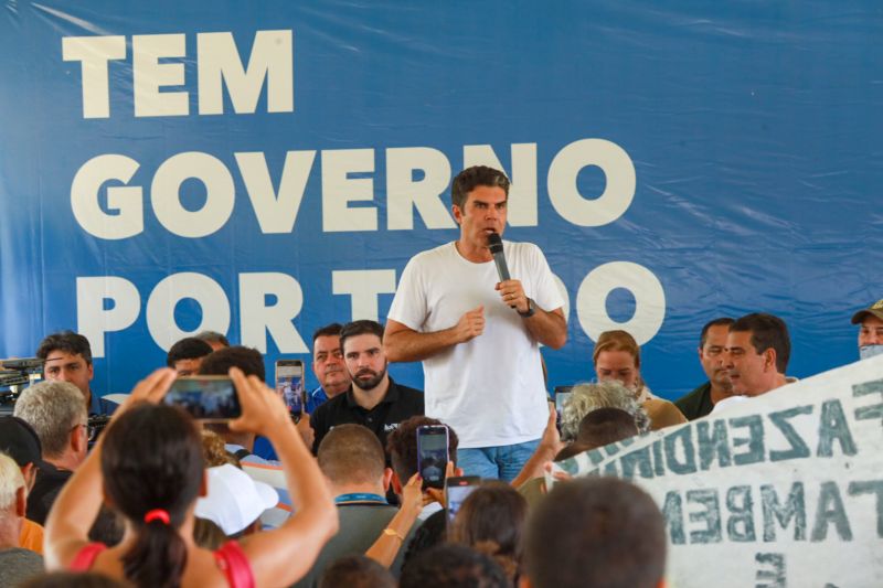  <div class='credito_fotos'>Foto: Alex Ribeiro / Ag. Pará &nbsp;&nbsp;|&nbsp;&nbsp; <a href='/midias/2024/originais/18046_e7ec5e43-219a-8d79-6436-48fe56a7c6ef.jpg' download><i class='fa-solid fa-download'></i> Download</a></div>