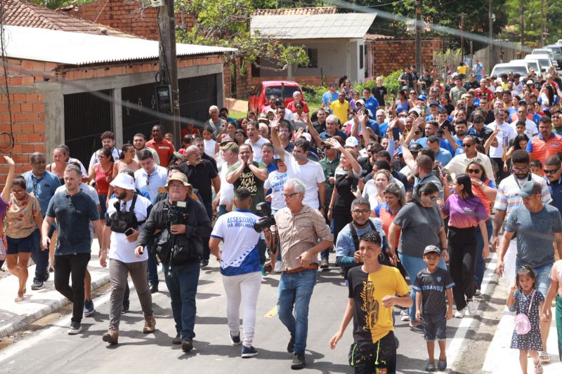  <div class='credito_fotos'>Foto: Alex Ribeiro / Ag. Pará &nbsp;&nbsp;|&nbsp;&nbsp; <a href='/midias/2024/originais/18046_e8cb79b7-4772-e228-e375-a70febdd6eb6.jpg' download><i class='fa-solid fa-download'></i> Download</a></div>