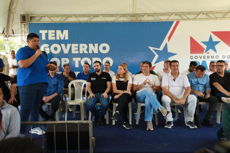  <div class='credito_fotos'>Foto: Alex Ribeiro / Ag. Pará &nbsp;&nbsp;|&nbsp;&nbsp; <a href='/midias/2024/originais/18046_ed860eac-1399-6fbe-8055-5ec09aca5667.jpg' download><i class='fa-solid fa-download'></i> Download</a></div>