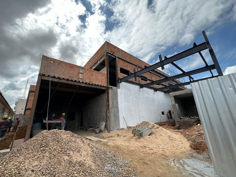  <div class='credito_fotos'>Foto: Emilly Coelho / Divulgação &nbsp;&nbsp;|&nbsp;&nbsp; <a href='/midias/2024/originais/18050_007857f5-7a64-a844-b807-f015a543e22d.jpg' download><i class='fa-solid fa-download'></i> Download</a></div>