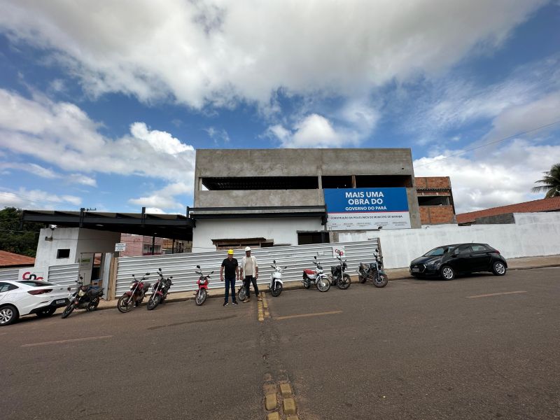  <div class='credito_fotos'>Foto: Emilly Coelho / Divulgação &nbsp;&nbsp;|&nbsp;&nbsp; <a href='/midias/2024/originais/18050_2ba5953e-1f0b-0da9-dacc-8d68d051dd49.jpg' download><i class='fa-solid fa-download'></i> Download</a></div>