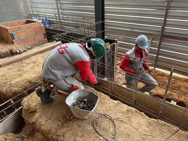  <div class='credito_fotos'>Foto: Emilly Coelho / Divulgação &nbsp;&nbsp;|&nbsp;&nbsp; <a href='/midias/2024/originais/18050_455cdae5-ebff-8356-0980-11bb113a9e27.jpg' download><i class='fa-solid fa-download'></i> Download</a></div>