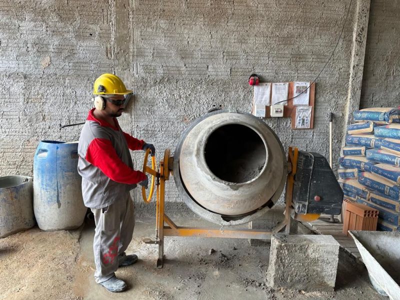  <div class='credito_fotos'>Foto: Emilly Coelho / Divulgação &nbsp;&nbsp;|&nbsp;&nbsp; <a href='/midias/2024/originais/18050_727d5bab-550f-cdf3-500c-3dd04ba6e71b.jpg' download><i class='fa-solid fa-download'></i> Download</a></div>