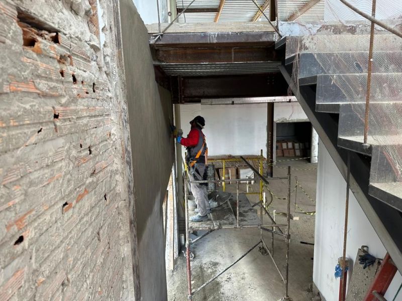  <div class='credito_fotos'>Foto: Emilly Coelho / Divulgação &nbsp;&nbsp;|&nbsp;&nbsp; <a href='/midias/2024/originais/18050_72b5e35f-c3c8-5f8a-126d-ab8c88af0bea.jpg' download><i class='fa-solid fa-download'></i> Download</a></div>