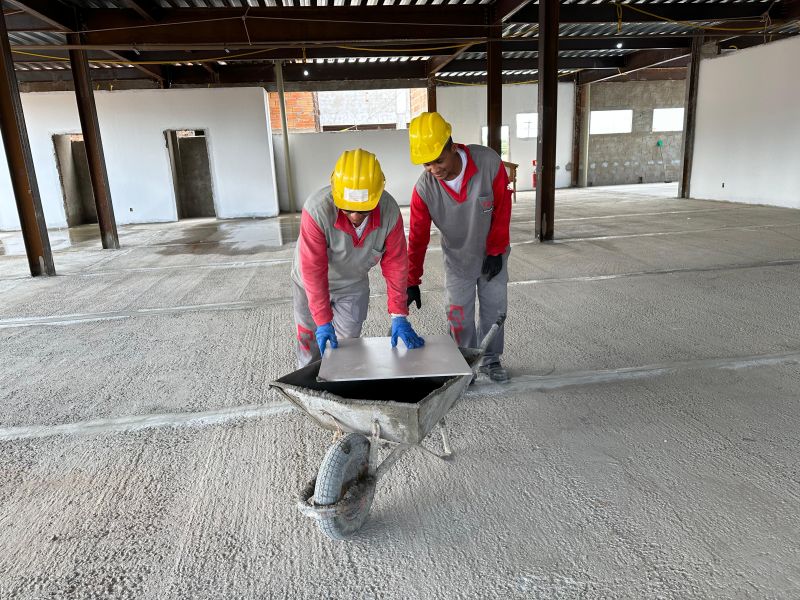  <div class='credito_fotos'>Foto: Emilly Coelho / Divulgação &nbsp;&nbsp;|&nbsp;&nbsp; <a href='/midias/2024/originais/18050_9055afc8-4780-8595-3d29-3d869a227b3d.jpg' download><i class='fa-solid fa-download'></i> Download</a></div>