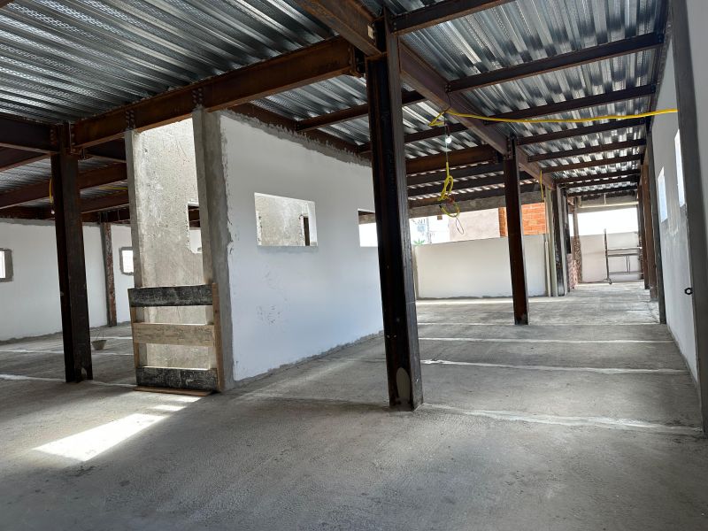  <div class='credito_fotos'>Foto: Emilly Coelho / Divulgação &nbsp;&nbsp;|&nbsp;&nbsp; <a href='/midias/2024/originais/18050_93b4b8b6-e755-152c-92c2-2b232721f04c.jpg' download><i class='fa-solid fa-download'></i> Download</a></div>