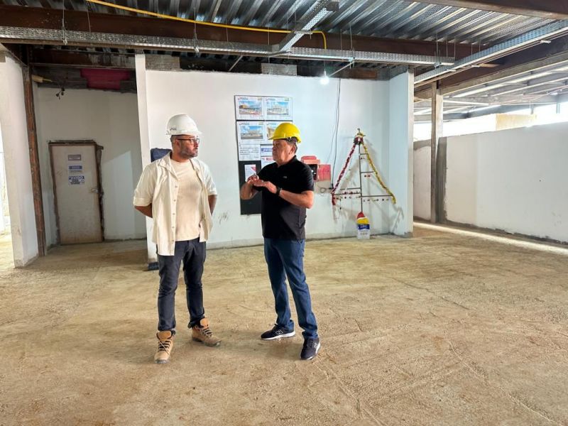  <div class='credito_fotos'>Foto: Emilly Coelho / Divulgação &nbsp;&nbsp;|&nbsp;&nbsp; <a href='/midias/2024/originais/18050_a9818ed5-3469-2427-92e4-82bd508b8ab9.jpg' download><i class='fa-solid fa-download'></i> Download</a></div>