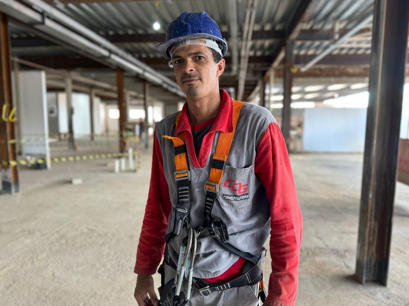  <div class='credito_fotos'>Foto: Emilly Coelho / Divulgação &nbsp;&nbsp;|&nbsp;&nbsp; <a href='/midias/2024/originais/18050_aeff5e15-4041-e6c0-3737-9bd7c4e675ea.jpg' download><i class='fa-solid fa-download'></i> Download</a></div>