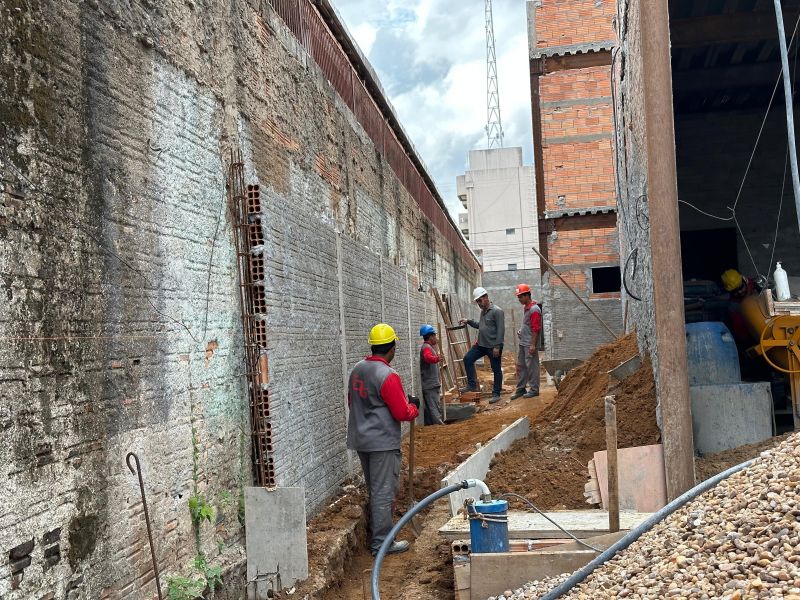  <div class='credito_fotos'>Foto: Emilly Coelho / Divulgação &nbsp;&nbsp;|&nbsp;&nbsp; <a href='/midias/2024/originais/18050_b4781536-3d6e-cc92-58ff-7165a6c9c45e.jpg' download><i class='fa-solid fa-download'></i> Download</a></div>