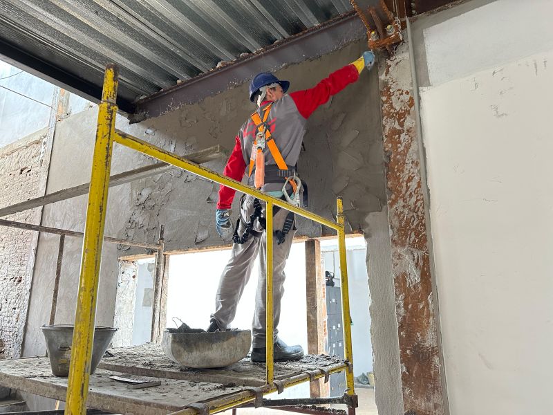  <div class='credito_fotos'>Foto: Emilly Coelho / Divulgação &nbsp;&nbsp;|&nbsp;&nbsp; <a href='/midias/2024/originais/18050_c90e68eb-3b2a-71bf-8dcb-339e298453eb.jpg' download><i class='fa-solid fa-download'></i> Download</a></div>