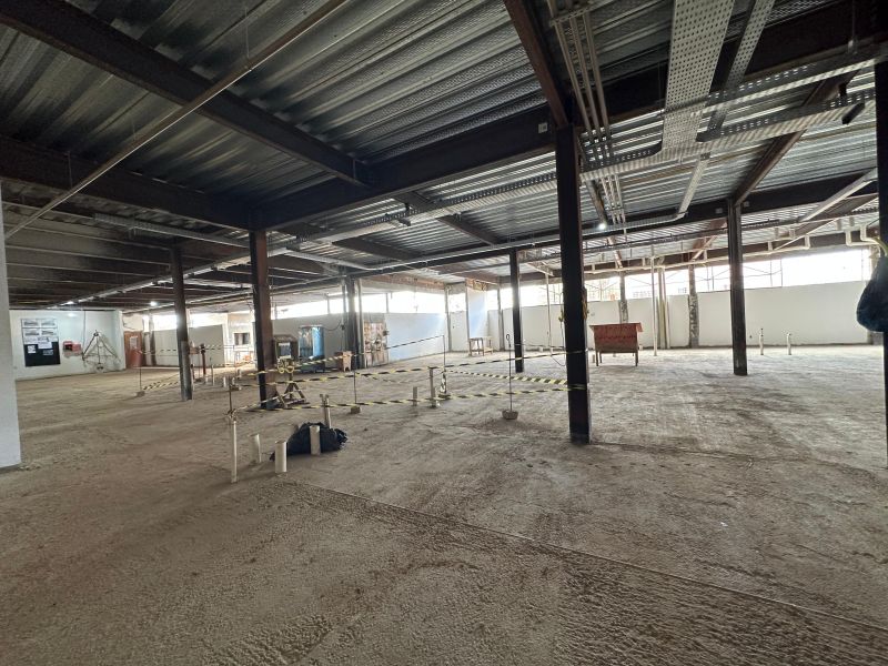  <div class='credito_fotos'>Foto: Emilly Coelho / Divulgação &nbsp;&nbsp;|&nbsp;&nbsp; <a href='/midias/2024/originais/18050_ccc7025f-ef13-bff6-b659-a8bb71ee61fb.jpg' download><i class='fa-solid fa-download'></i> Download</a></div>