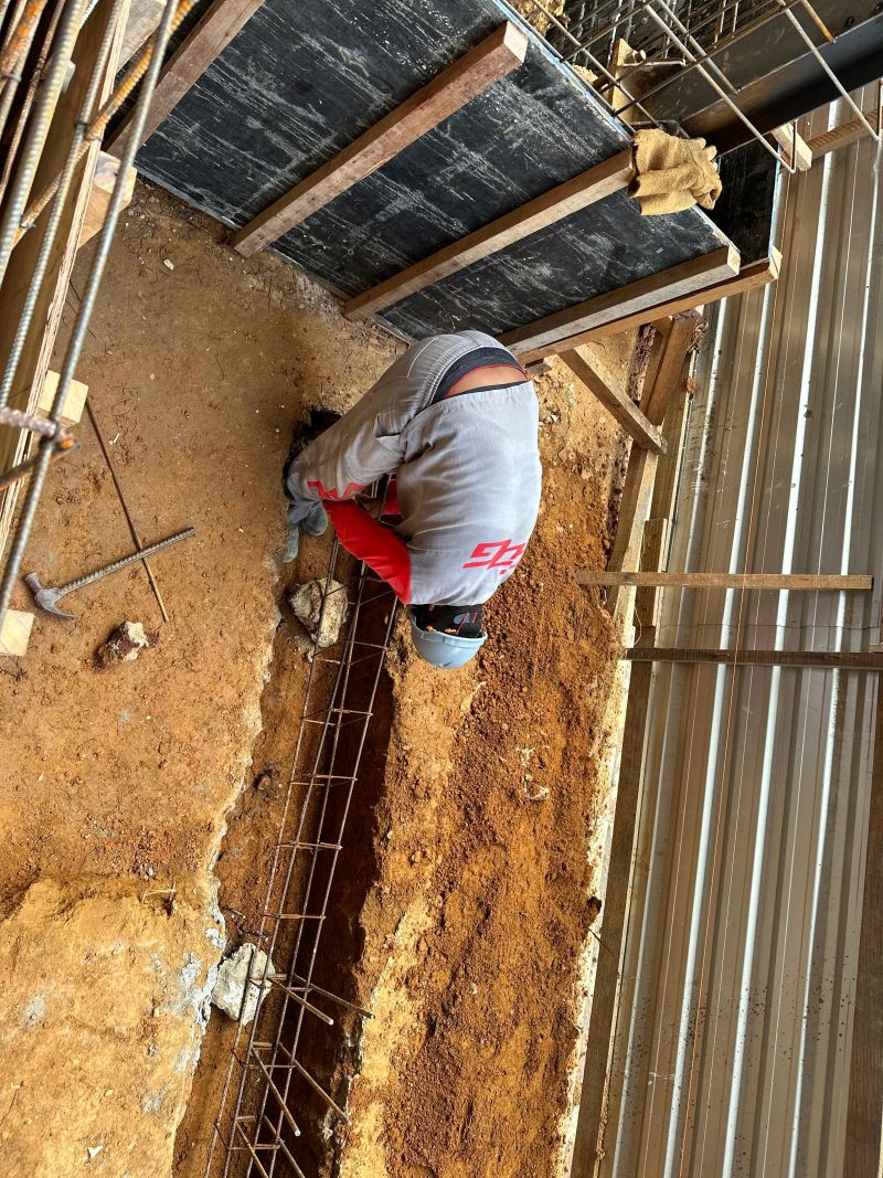  <div class='credito_fotos'>Foto: Emilly Coelho / Divulgação &nbsp;&nbsp;|&nbsp;&nbsp; <a href='/midias/2024/originais/18050_cf9fc170-8459-b8b5-06dd-0b00bca246b2.jpg' download><i class='fa-solid fa-download'></i> Download</a></div>