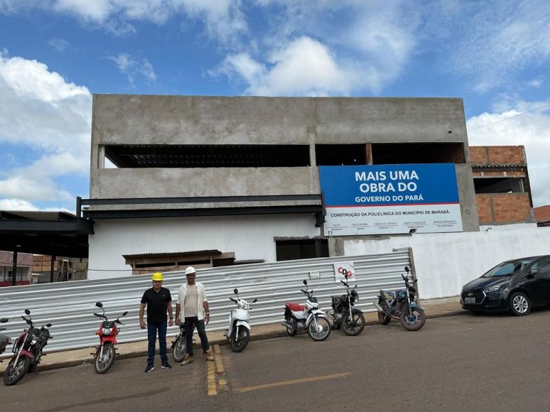  <div class='credito_fotos'>Foto: Emilly Coelho / Divulgação &nbsp;&nbsp;|&nbsp;&nbsp; <a href='/midias/2024/originais/18050_de18e402-00e9-34e8-dfe1-863299eeeaed.jpg' download><i class='fa-solid fa-download'></i> Download</a></div>