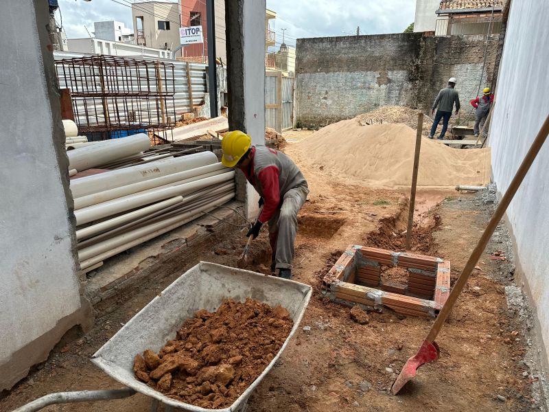  <div class='credito_fotos'>Foto: Emilly Coelho / Divulgação &nbsp;&nbsp;|&nbsp;&nbsp; <a href='/midias/2024/originais/18050_fe923d79-e362-7a03-da00-68ae5cda976c.jpg' download><i class='fa-solid fa-download'></i> Download</a></div>