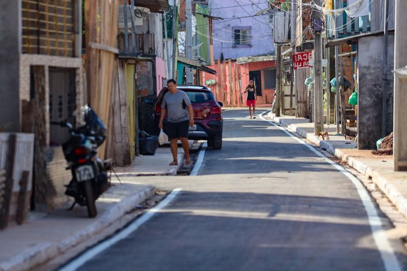  <div class='credito_fotos'>Foto: Rodrigo Pinheiro / Ag.Pará &nbsp;&nbsp;|&nbsp;&nbsp; <a href='/midias/2024/originais/18051_3f829b12-199d-e3c9-12f6-c9a6d7f62ade.jpg' download><i class='fa-solid fa-download'></i> Download</a></div>