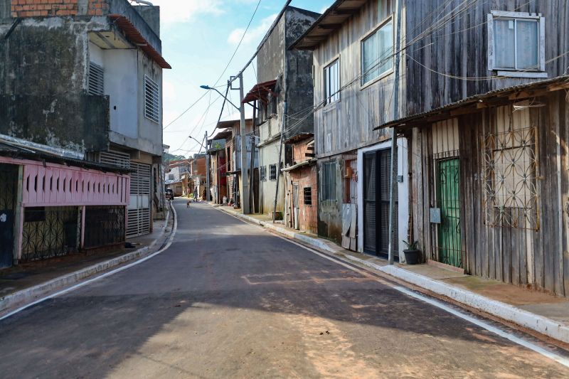  <div class='credito_fotos'>Foto: Rodrigo Pinheiro / Ag.Pará &nbsp;&nbsp;|&nbsp;&nbsp; <a href='/midias/2024/originais/18051_40bf73da-89ed-296c-9e41-bf1e333d587d.jpg' download><i class='fa-solid fa-download'></i> Download</a></div>