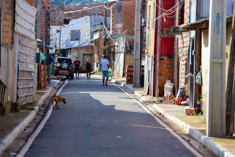  <div class='credito_fotos'>Foto: Rodrigo Pinheiro / Ag.Pará &nbsp;&nbsp;|&nbsp;&nbsp; <a href='/midias/2024/originais/18051_55619438-bd04-5ae8-e03a-d349118879b8.jpg' download><i class='fa-solid fa-download'></i> Download</a></div>