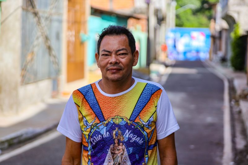 José Ferreira <div class='credito_fotos'>Foto: Rodrigo Pinheiro / Ag.Pará &nbsp;&nbsp;|&nbsp;&nbsp; <a href='/midias/2024/originais/18051_6c060fd7-cb09-64c7-7eaa-2e7e0412716d.jpg' download><i class='fa-solid fa-download'></i> Download</a></div>