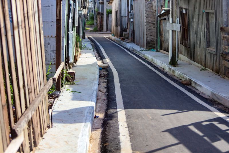  <div class='credito_fotos'>Foto: Rodrigo Pinheiro / Ag.Pará &nbsp;&nbsp;|&nbsp;&nbsp; <a href='/midias/2024/originais/18051_6d177646-246b-df08-fec4-bc58a96df24a.jpg' download><i class='fa-solid fa-download'></i> Download</a></div>