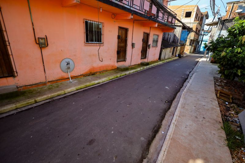  <div class='credito_fotos'>Foto: Rodrigo Pinheiro / Ag.Pará &nbsp;&nbsp;|&nbsp;&nbsp; <a href='/midias/2024/originais/18051_753eb93a-aa2a-6417-da58-ef9bf5662273.jpg' download><i class='fa-solid fa-download'></i> Download</a></div>