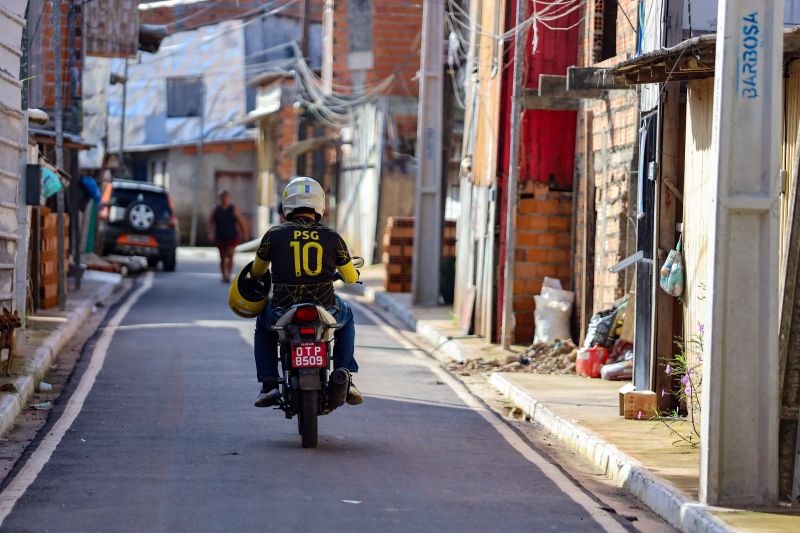  <div class='credito_fotos'>Foto: Rodrigo Pinheiro / Ag.Pará &nbsp;&nbsp;|&nbsp;&nbsp; <a href='/midias/2024/originais/18051_80a34132-42f9-8d79-07c1-b33e17a19014.jpg' download><i class='fa-solid fa-download'></i> Download</a></div>