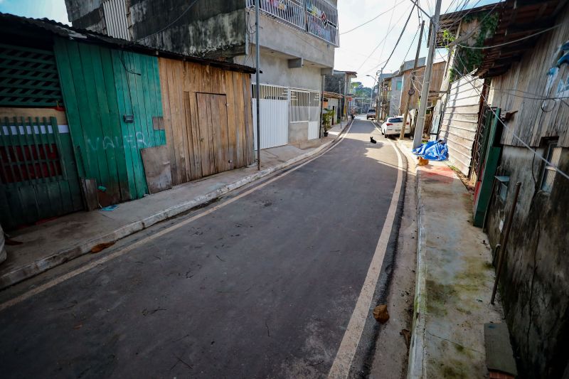  <div class='credito_fotos'>Foto: Rodrigo Pinheiro / Ag.Pará &nbsp;&nbsp;|&nbsp;&nbsp; <a href='/midias/2024/originais/18051_90013780-18a0-f6d3-5f1b-44830dcb5acf.jpg' download><i class='fa-solid fa-download'></i> Download</a></div>