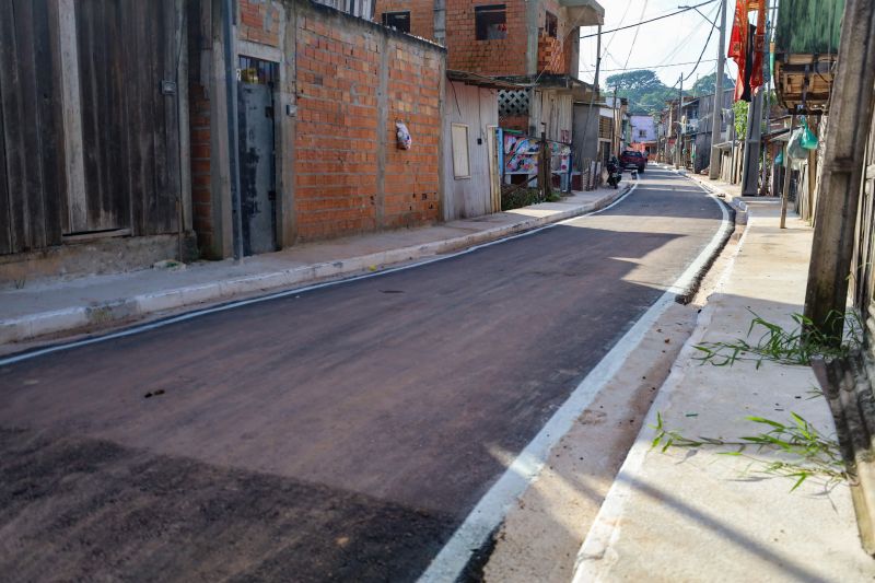  <div class='credito_fotos'>Foto: Rodrigo Pinheiro / Ag.Pará &nbsp;&nbsp;|&nbsp;&nbsp; <a href='/midias/2024/originais/18051_90fbe337-f6f9-3c0f-0b9e-995c92e4b4e2.jpg' download><i class='fa-solid fa-download'></i> Download</a></div>