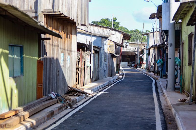  <div class='credito_fotos'>Foto: Rodrigo Pinheiro / Ag.Pará &nbsp;&nbsp;|&nbsp;&nbsp; <a href='/midias/2024/originais/18051_afaba133-b1ef-3477-3638-869a13a25675.jpg' download><i class='fa-solid fa-download'></i> Download</a></div>