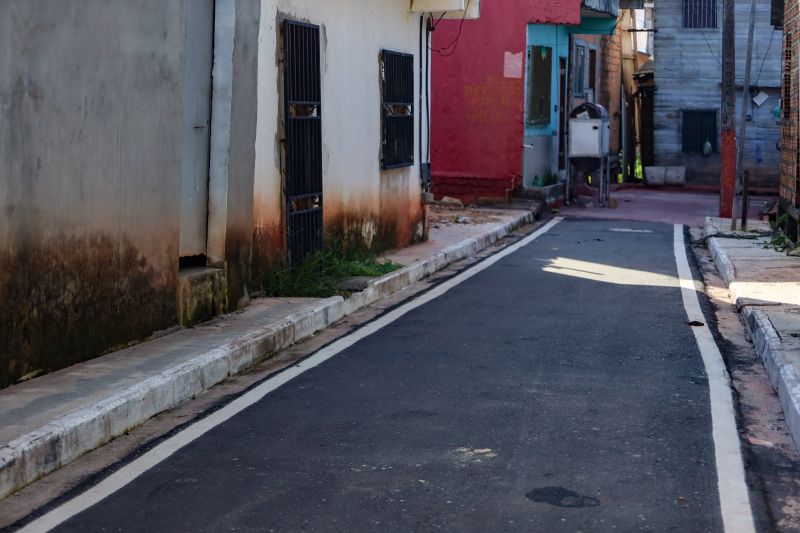  <div class='credito_fotos'>Foto: Rodrigo Pinheiro / Ag.Pará &nbsp;&nbsp;|&nbsp;&nbsp; <a href='/midias/2024/originais/18051_bce06490-c58c-a1bf-f37f-17503b8d3749.jpg' download><i class='fa-solid fa-download'></i> Download</a></div>